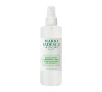 Mario Badescu Soin de la peau Soin du corps Back & Body Clarifying Spray 236 ml