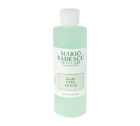 Mario Badescu Tonique À L’Aloe Vera 236ml