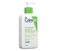 236ml CeraVe Lotion nettoyante hydratante