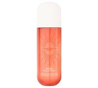 Lancaster Riviera Peach Party New 236ml Body Mist Rose Enfants