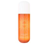 LANCASTER Brume Corporelle Riviera The Coconut Club Spray Parfumé Corps et Cheveux 236ml