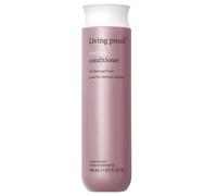 Living proof Restore Conditioner 236 ml