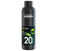 L'Oréal Professionnel Paris INOA Oxidant 6 % - 20 Vol. 236 ml