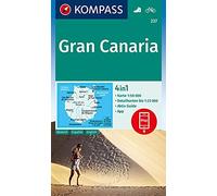 237 gran canaria