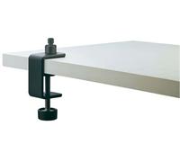 K&M 23700 Pince Micro Accessoires pour pieds de micro G