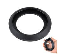 23721 Joint à lèvre compatible avec cassette Thetford 110 mm pour C200 C250 C400 C500 C2 C3 C4 Caravane camping-car Réservoir de déchets de toilettes