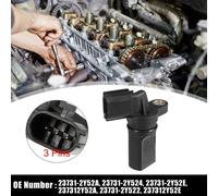 23731-2Y52A Moteur Arbre-à-Cames Position Capteur pour Infiniti FX45 M45