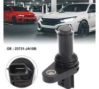 23731-JA10B Voiture Moteur Capteur Position Vilebrequin Remplacement pour Nissan 350z 370z Maxima Quest