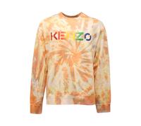 2373AT felpa uomo KENZO man sweatshirt