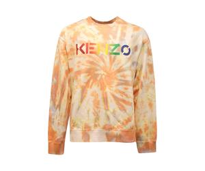 2373AT felpa uomo KENZO man sweatshirt