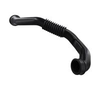 2375008402 2375008402 Pour Ssangyong Pour Rexton 2.7 2003-2017 Tuyau D'air Pour Refroidisseur Intermédiaire Voiture Filtre À Air Tuyau D'admission