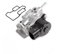 23781-2Y011 237812Y011 IAC Soupape de contrôle d'air de ralenti/convient pour Infiniti I30 I35 Nissan Maxima V6 3.0L .5L Auto Parts 23781-2Y012 IAC63