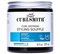 Curlsmith Styling Curl Defining Soufflé 237 ml 237 ml