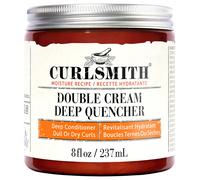 237ml CURLSMITH Double Cream Deep Quencher