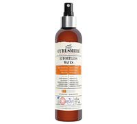 Curlsmith Soins-des-cheveux StylingEffortless Waves 237 ml
