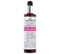 CURLSMITH Full Body Volumizing Lotion 237 ml