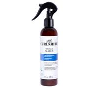 Curlsmith Moisture Memory Reactivator 237ml