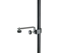 23800 Bras de Support pour Micro Accessoires pour pieds de micro