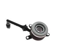 23820-79M00 Cylindre récepteur de butée d'embrayage Compatible avec 1.4 MT 2016-2020 1.4 MT 2014-2019 1.5 MT 2019