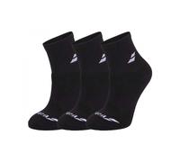 23828-1-314-p-padelnuestro 31/34