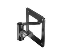 23856 Support Mural pour Micro Accessoires Pieds de Micro