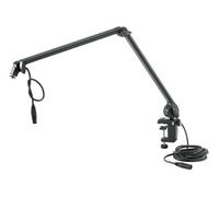 23860 Bras Support Stands Podcast