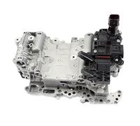 238740A CORPS DE SOUPAPE DE TRANSMISSION avec moulage TCM FZ01 compatible for MAZDA CX-5 FW6A-EL 2012-UP(An organic whole)