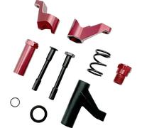 239008+239010+239011 Pièce de rechange Servosaver