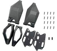 239023+239024 Pièce de rechange Bras de suspension avant supérieur / inférieur