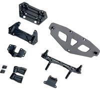 239025+239033 Pièce de rechange Support de carrosserie