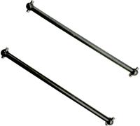 239048 Pièce de rechange Arbres à cardan central