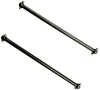 239048 Pièce de rechange Arbres à cardan central