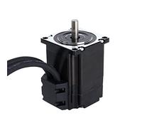 23HS22-4004D-E1000 Nema 23 Closed Loop Stepper Servo electronic starter 1.2Nm 4A