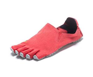 23M9903 Vibram Fivengers CVT LB Red/Ice 41