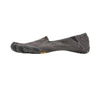 23M9904 Vibram FiveFingersCVT LB Grey/Black 45