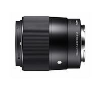 23mm F/1.4 DC DN Contemporary pour monture L