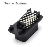 23p Curved Needle 1 Pc Tyco Amp 8 14 23 35 Broches Auto Ecu Connecteur Électrique Avec Câble Epec 2024 Pcb Plug Faisceau De Câblage 770680-1 776273-1 776164-1 "Nipseyteko