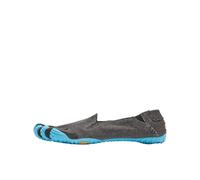 23W9901 Vibram FiveFingers CVT LB Grey/Light Blue 37