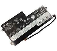 23Wh internal Li-ion battery - for Lenovo devices internal - Warranty: 6M