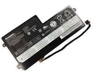 23Wh internal Li-ion battery - for Lenovo devices internal - Warranty: 6M
