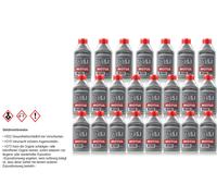 23x 0,5 Litre Original MOTUL 100950 le Liquide de Frein Point 5.1 Brake Fluid