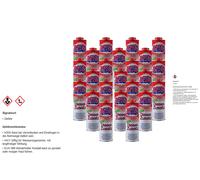 23x1 Litre Original Liqui Moly 5160 Canette Vitesse Diesel Complément