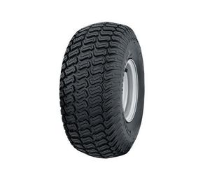 23x10.50-12 4 PR TL P332 SEMI-PRO Pneu de tondeuse