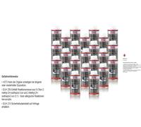 23X150 ML Original Liqui Moly 3330 Dose Étanchéité Du Radiateur