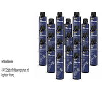 23x250 ml MANNOL Liquide Étanchéité Anti-Fuite Huile Moteur Dichtverlust 9423