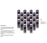 23X250 ML Original Liqui Moly 5178 Boîte Pro-Line Établisseur De Radiateur K