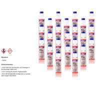 23X250 Ml Original Liqui Moly Blei-Ersatz Flacon Doseur 1010