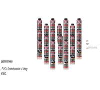 23x300 Ml Liqui Moly Huile De Perte D'origine Dose 1005