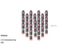 23x300 Ml Original Liqui Moly 2512 Dose Nettoyant Automatique Pour Transmission