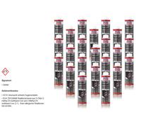 23x300 ML Original Liqui Moly 3320 Canette Radiateur Nettoyant Protection